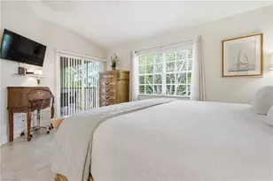 1295 Sweetwater Cove, Naples, FL 34110 - Photo 21