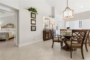 1295 Sweetwater Cove, Naples, FL 34110 - Photo 13