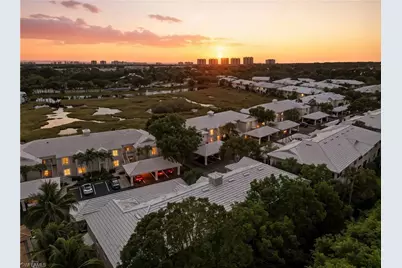 1295 Sweetwater Cv #8203, Naples, FL 34110 - Photo 35