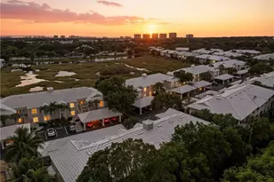 1295 Sweetwater Cove, Naples, FL 34110 - Photo 35