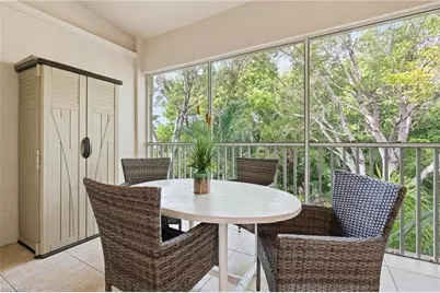 1295 Sweetwater Cv #8203, Naples, FL 34110 - Photo 33