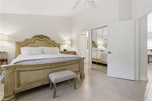 1295 Sweetwater Cove, Naples, FL 34110 - Photo 23