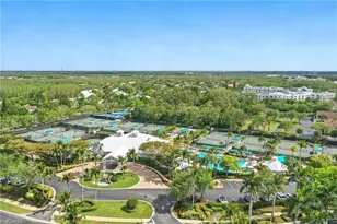 1295 Sweetwater Cove, Naples, FL 34110 - Photo 41