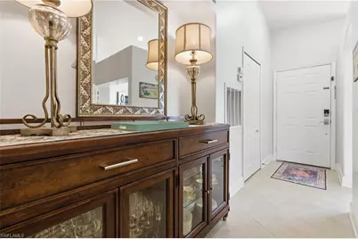 1295 Sweetwater Cv #8203, Naples, FL 34110 - Photo 3