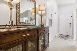 1295 Sweetwater Cove, Naples, FL 34110 - Photo 3