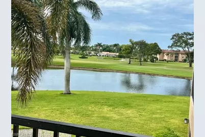 5250 Fox Hollow Dr #522, Naples, FL 34104 - Photo 3