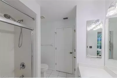 30 Wickliffe Dr, Naples, FL 34110 - Photo 21