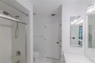 30 Wickliffe Dr, Naples, FL 34110 - Photo 21