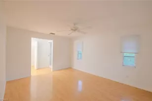 30 Wickliffe Dr, Naples, FL 34110 - Photo 17