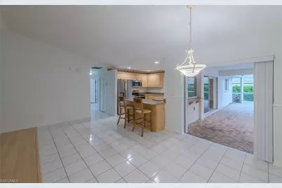 30 Wickliffe Dr, Naples, FL 34110 - Photo 19