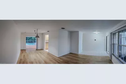 30 Wickliffe Dr, Naples, FL 34110 - Photo 13