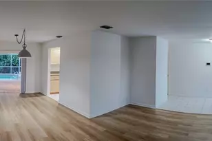 30 Wickliffe Dr, Naples, FL 34110 - Photo 13