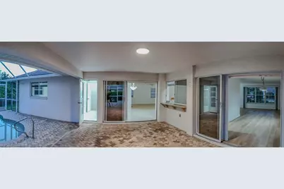 30 Wickliffe Dr, Naples, FL 34110 - Photo 31