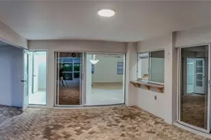 30 Wickliffe Dr, Naples, FL 34110 - Photo 31