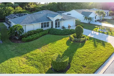 30 Wickliffe Dr, Naples, FL 34110 - Photo 33