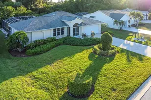 30 Wickliffe Dr, Naples, FL 34110 - Photo 33