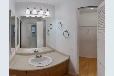 30 Wickliffe Dr, Naples, FL 34110 - Photo 11