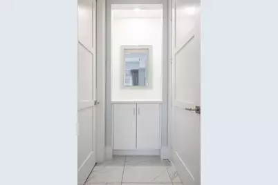 1035 3rd Ave S #414, Naples, FL 34102 - Photo 23