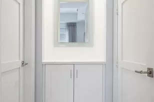 1035 3rd Ave S, Naples, FL 34102 - Photo 23