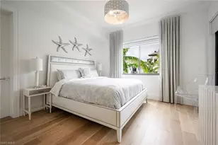 1035 3rd Ave S, Naples, FL 34102 - Photo 15