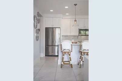 1035 3rd Ave S #414, Naples, FL 34102 - Photo 11