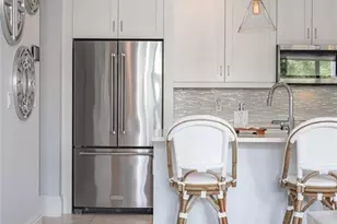 1035 3rd Ave S, Naples, FL 34102 - Photo 11