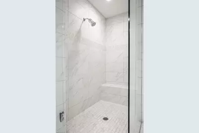 1035 3rd Ave S #414, Naples, FL 34102 - Photo 19