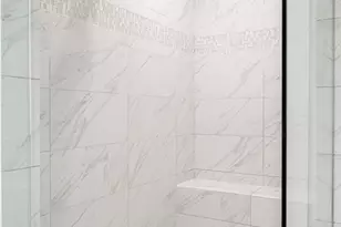 1035 3rd Ave S, Naples, FL 34102 - Photo 19