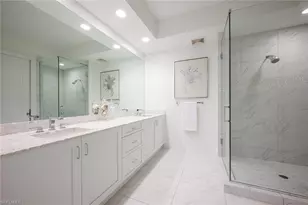 1035 3rd Ave S, Naples, FL 34102 - Photo 17