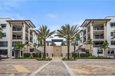 1035 3rd Ave S #414, Naples, FL 34102 - Photo 27