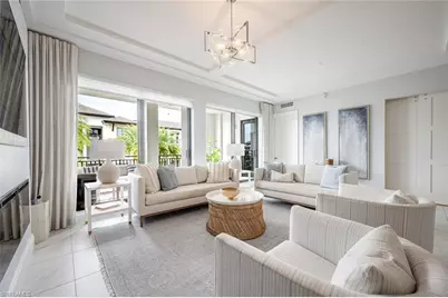 1035 3rd Ave S #414, Naples, FL 34102 - Photo 3