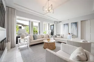 1035 3rd Ave S, Naples, FL 34102 - Photo 3