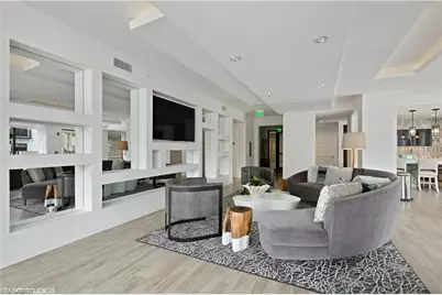 1035 3rd Ave S #414, Naples, FL 34102 - Photo 31