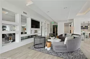 1035 3rd Ave S, Naples, FL 34102 - Photo 31