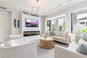 1035 3rd Ave S, Naples, FL 34102 - Photo 5