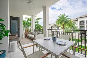 1035 3rd Ave S, Naples, FL 34102 - Photo 1