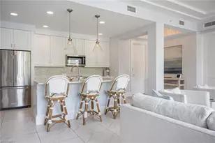 1035 3rd Ave S, Naples, FL 34102 - Photo 9