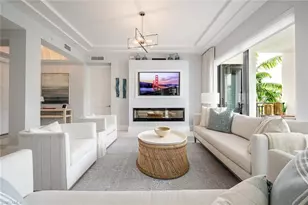 1035 3rd Ave S, Naples, FL 34102 - Photo 7