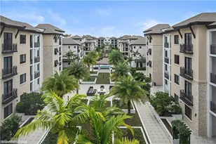 1035 3rd Ave S, Naples, FL 34102 - Photo 29