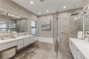 4410 Caldera Cir, Naples, FL 34119 - Photo 23