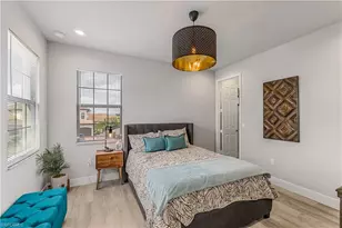 4410 Caldera Cir, Naples, FL 34119 - Photo 27