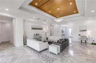 4410 Caldera Cir, Naples, FL 34119 - Photo 13