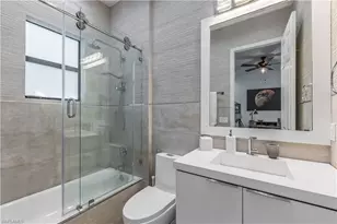 4410 Caldera Cir, Naples, FL 34119 - Photo 25