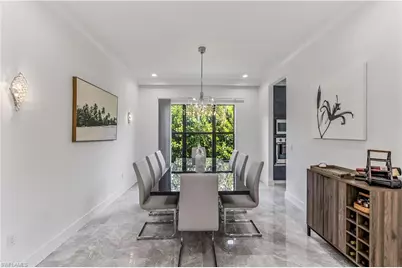 4410 Caldera Cir, Naples, FL 34119 - Photo 11