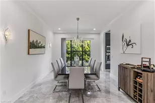 4410 Caldera Cir, Naples, FL 34119 - Photo 11