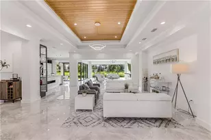 4410 Caldera Cir, Naples, FL 34119 - Photo 9