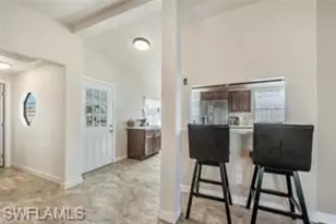 89 Pacific Way, Naples, FL 34104 - Photo 11