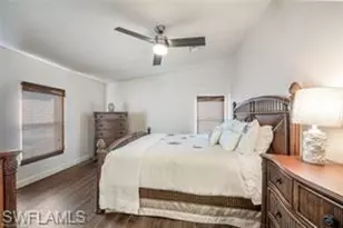 89 Pacific Way, Naples, FL 34104 - Photo 13