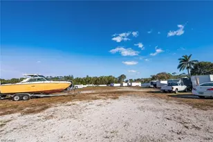 89 Pacific Way, Naples, FL 34104 - Photo 31