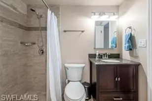 89 Pacific Way, Naples, FL 34104 - Photo 21